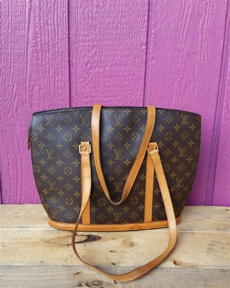 cheap authentic louis vuitton|authentic preloved louis vuitton.